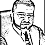 Abdullah Bin Qadeer