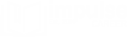 Impulse Career