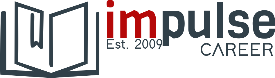 Impulse Career